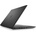Dell Vostro 3490-9227