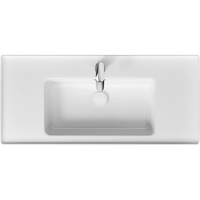 Cersanit Crea K114-018