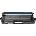 Brother TN-821XL C