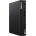 Lenovo ThinkCentre M70q Tiny 11DT0043BL