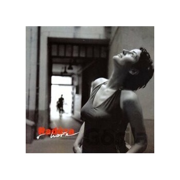 RADUZA - V HORE (1CD)