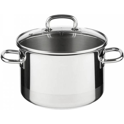 Kolimax Professional 18 cm 3 l