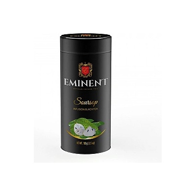 Eminent Soursop plech 100 g