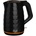 Adler AD 1277 black