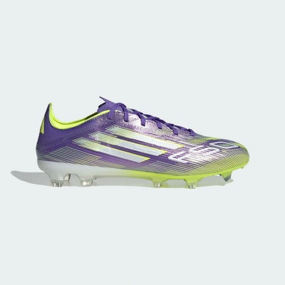 adidas F50 PRO FG