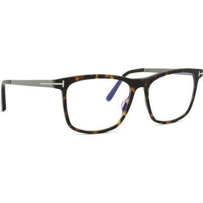 Tom Ford FT6038-B 052 56
