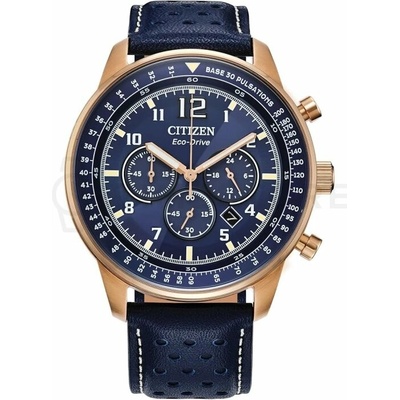 Citizen CA4503-00L