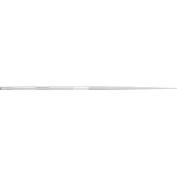 Pferd 12512091