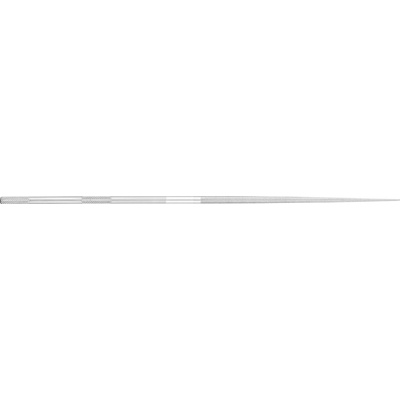 Pferd 12512091