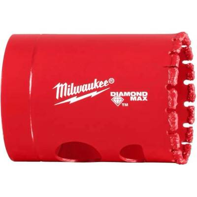 Milwaukee 4932500116