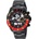 Invicta 24957