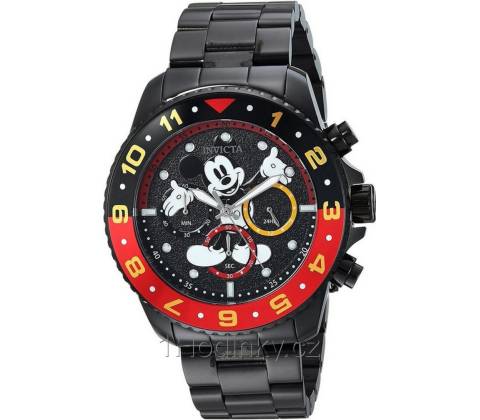 Invicta 24957