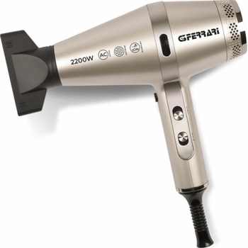 Image 1 of G3Ferrari G30059