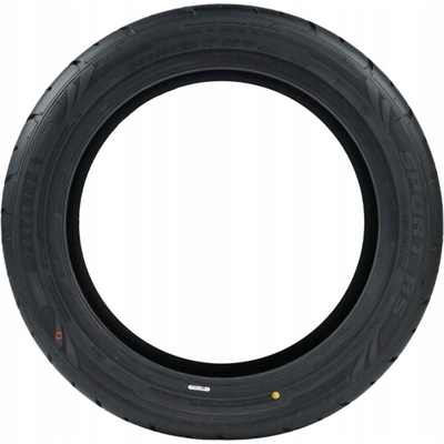 Westlake Sport RS 225/45 R17 94W