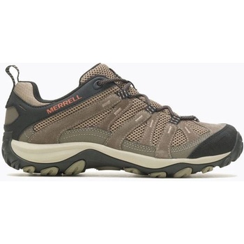 Merrell J036909 Alverstone 2 Boulder brindle