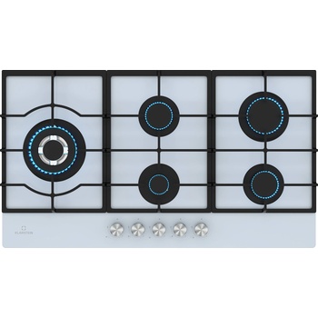 Klarstein DSM-Ignito5-90Wh