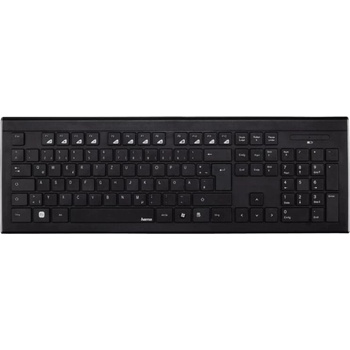 Image 1 of Hama Cortino 134959