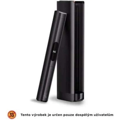 Glo Hilo Plus Onyx Black – Zboží Dáma