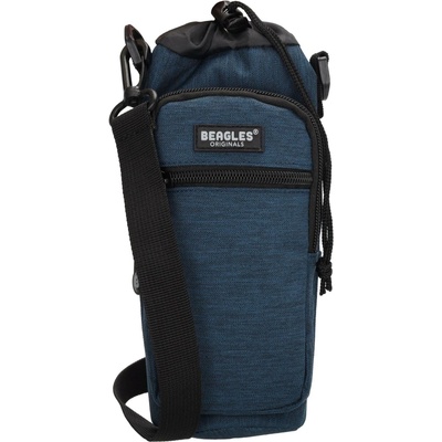 Beagles Originals Kyoto 22410 Blue 2L