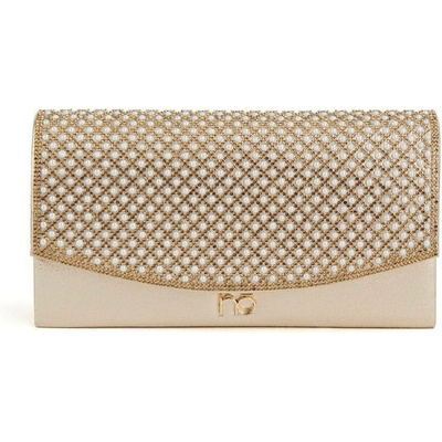 Nobo BAG6100-023 zlatá