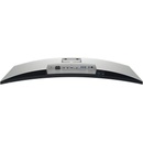 Image 1 of Dell U3423WE