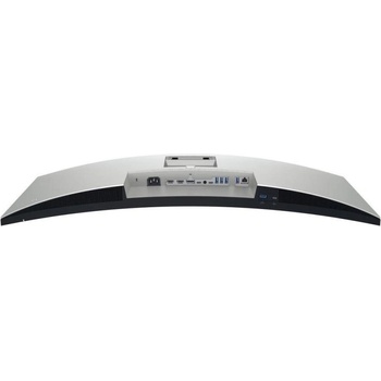 Image 1 of Dell U3423WE