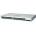 Cisco CBS220-48T-4X-EU