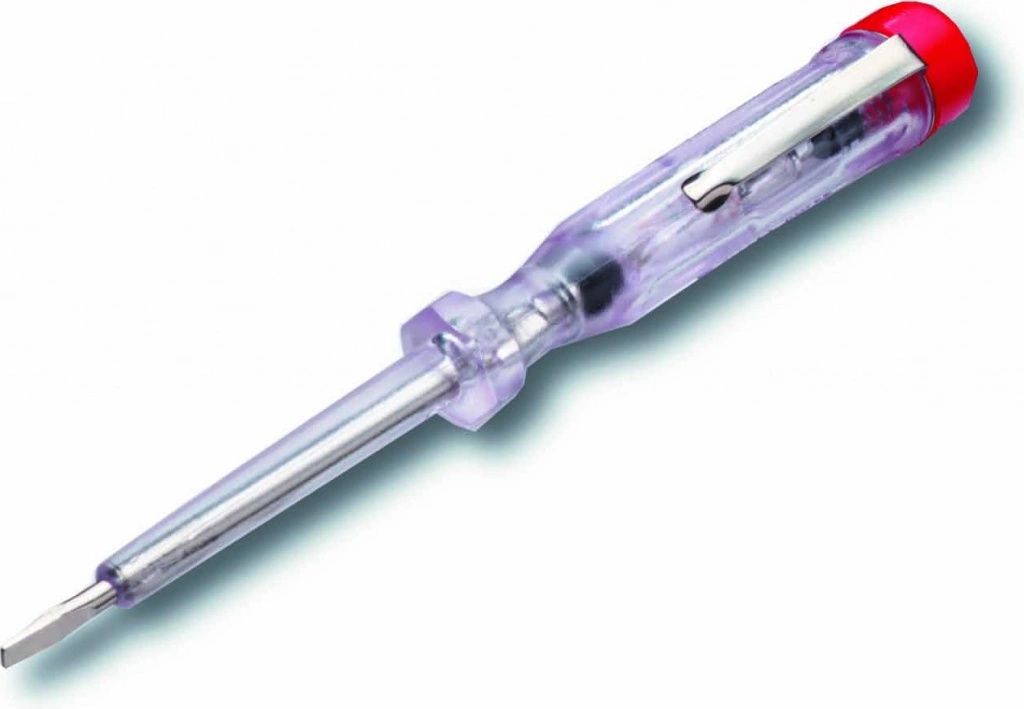 CIMCO 111280