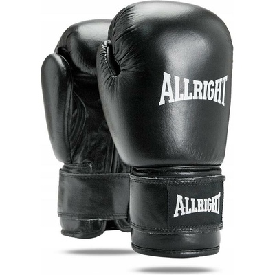 Allright TOP PROFESSIONAL