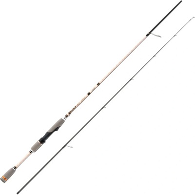 Doiyo Odo Stick 2,28 m 1-11 g 2 díly