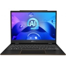 MSI Summit E13 Evo A1MTG-024CZ
