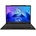 MSI Summit E13 Evo A1MTG-024CZ