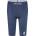 Skins Series-1 Mens - Blue