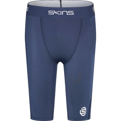 Skins Series-1 Mens - Blue