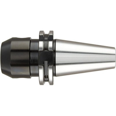 FORTIS Upínací trn din69871 sk40 6x50mm kks fortis