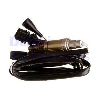Lambda sonda DELPHI ES10957-12B1