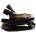 Lambda sonda DELPHI ES10957-12B1