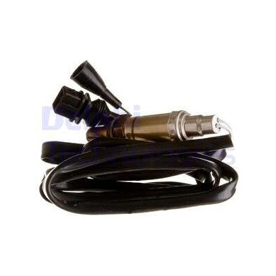 Lambda sonda DELPHI ES10957-12B1