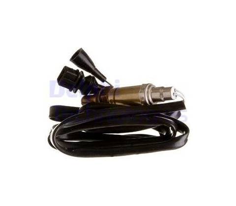 Lambda sonda DELPHI ES10957-12B1