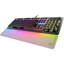 Turtle Beach TBK-1001-01-US