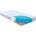 BabyMatex MATEX Orthopedic mattress COLORADO 140x70x10 [TDMCO-70]
