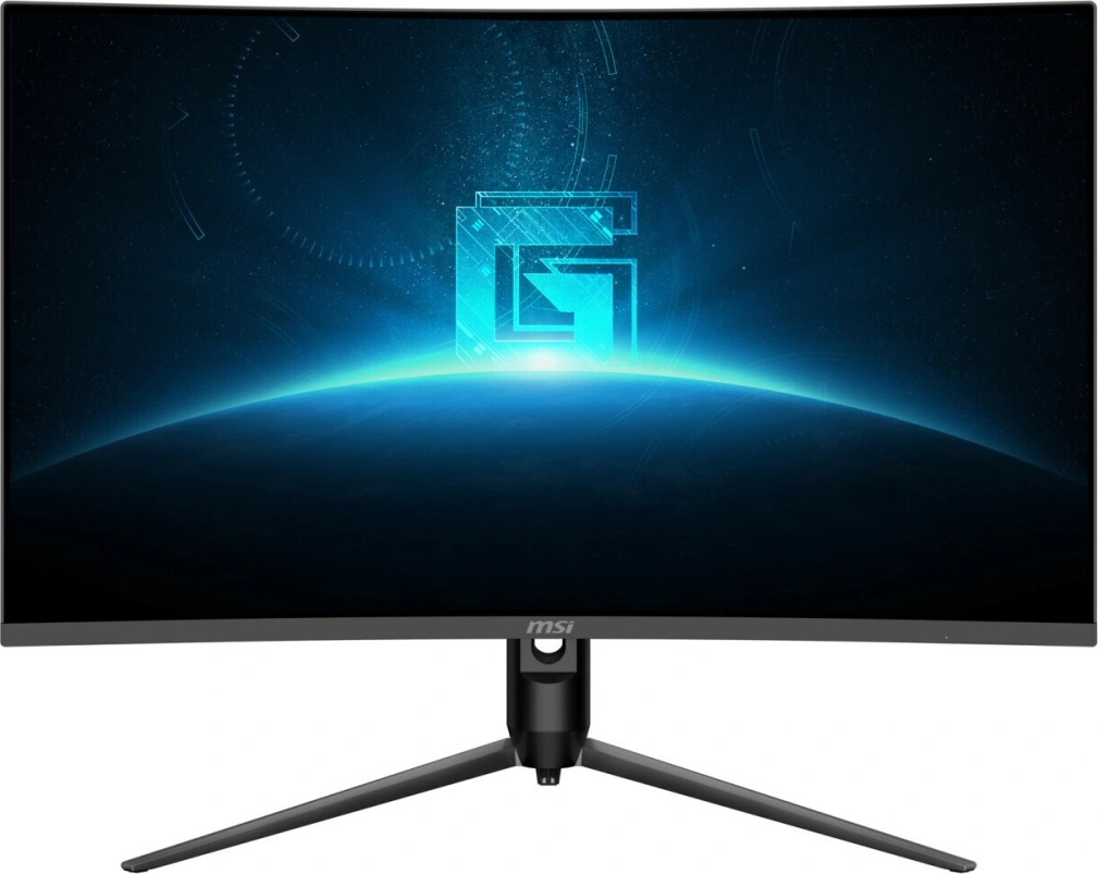 MSI G32CQ5P