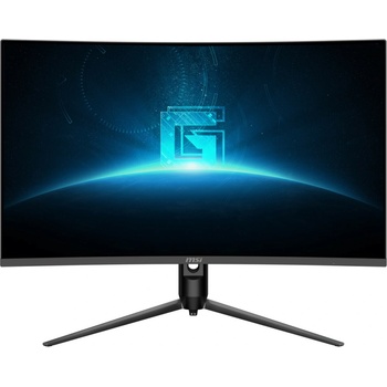 MSI G32CQ5P