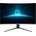 MSI G32CQ5P