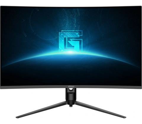 MSI G32CQ5P