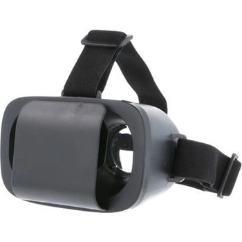 VR BOX Google VR
