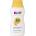 HiPP Слънцезащитно мляко Hipp - SPF50, 200 ml