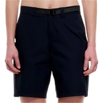 PEPPERMINT Дамски шорти за колоездене PEPPERMINT Women's Signature MTB Shorts Cycling bottoms - Black (155-2264-0113)