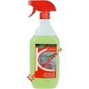 Kimicar Polinet 800 ml