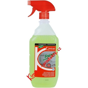 Kimicar Polinet 800 ml